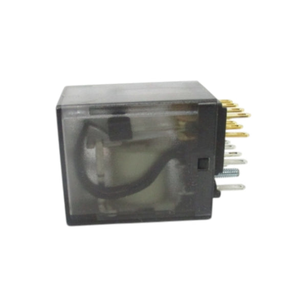 TE KHAU-17D16-12 120VAC 1A NSNP