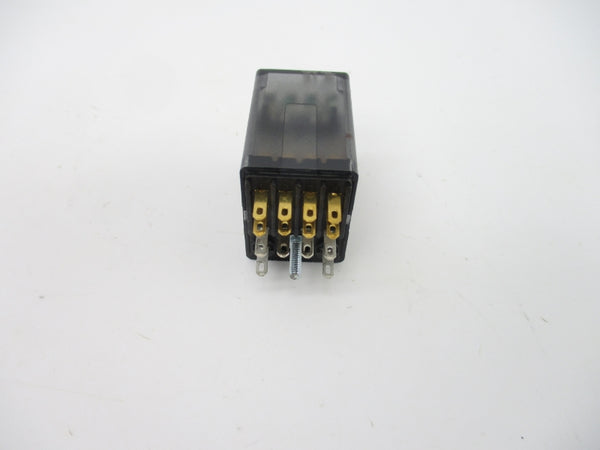 TE KHAU-17D16-12 120VAC 1A NSNP