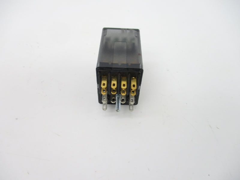TE KHAU-17D16-12 120VAC 1A NSNP