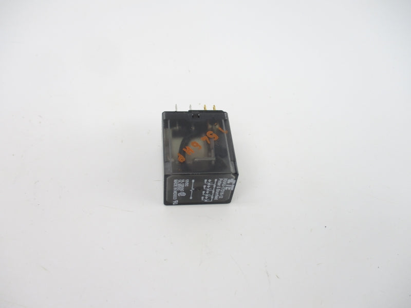 TE KHAU-17D16-12 120VAC 1A NSNP