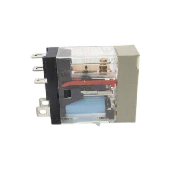 OMRON G2R-1 12VDC 10A NSNP