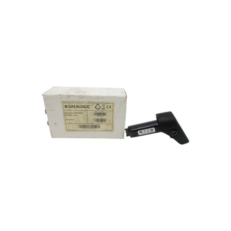 DATALOGIC RBP-PM80 NSMP