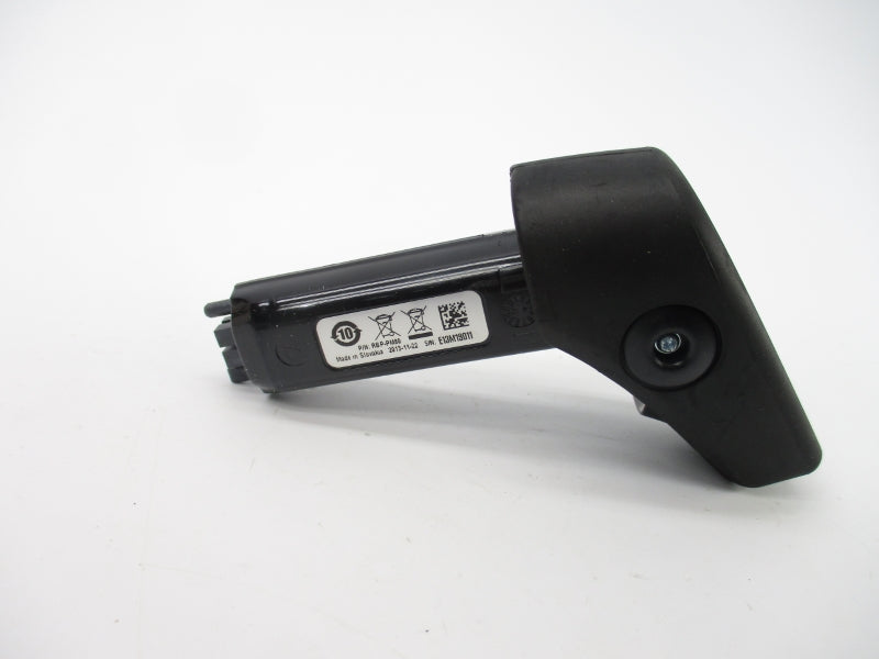 DATALOGIC RBP-PM80 NSMP