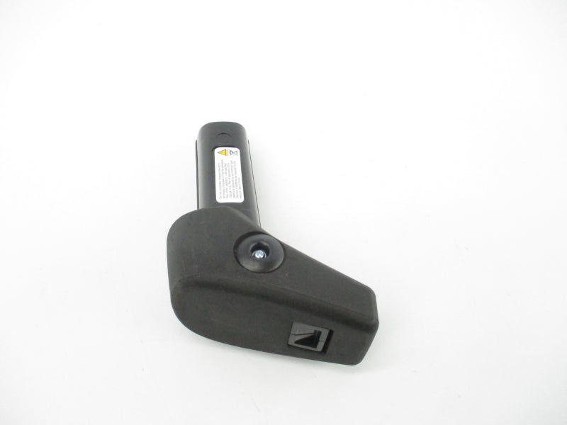 DATALOGIC RBP-PM80 NSMP