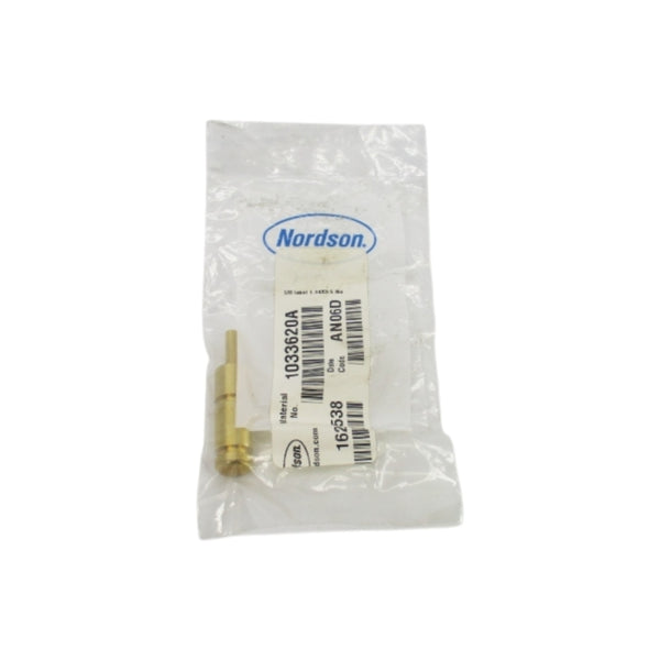 NORDSON 1033620A 1624538 NSMP