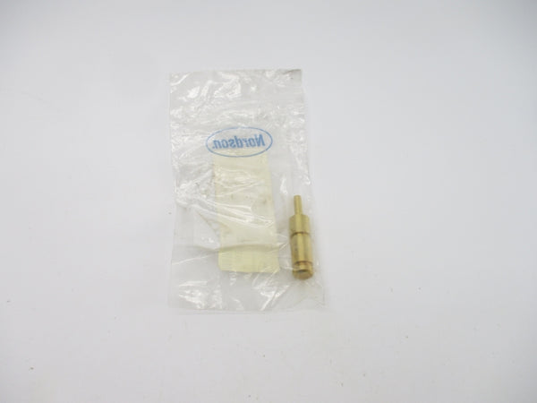 NORDSON 1033620A 1624538 NSMP