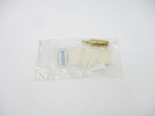 NORDSON 1033620A 1624538 NSMP