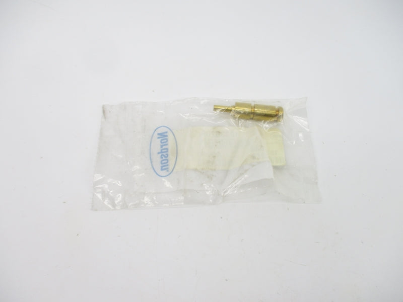NORDSON 1033620A 1624538 NSMP