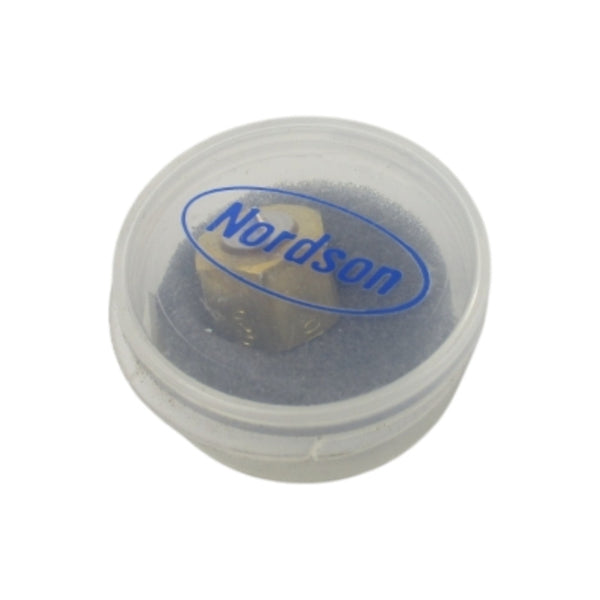 NORDSON 1026684A NSMP