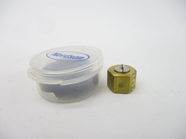NORDSON 1026684A NSMP