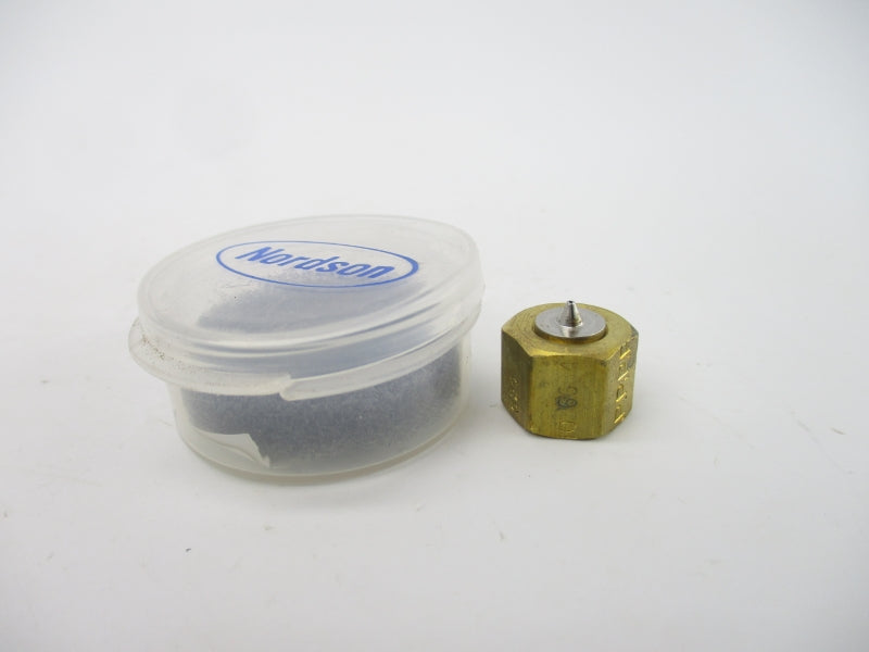 NORDSON 1026684A NSMP