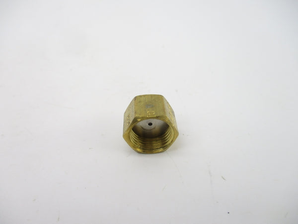 NORDSON 1026684A NSMP