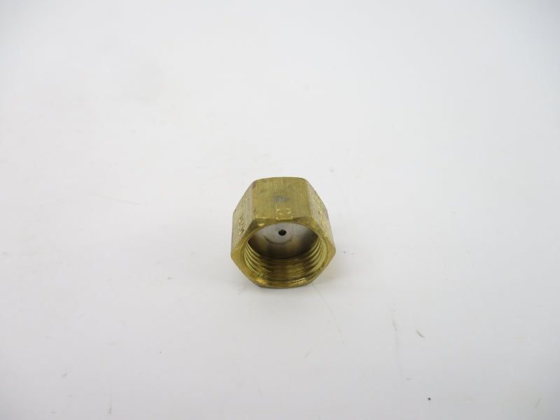 NORDSON 1026684A NSMP
