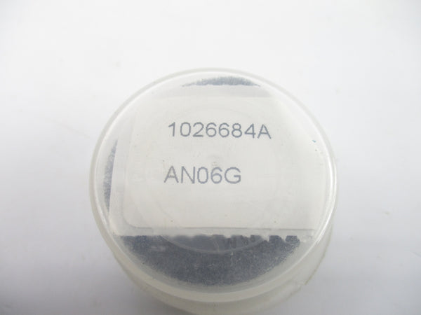 NORDSON 1026684A NSMP