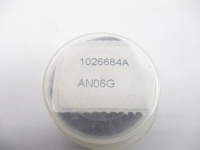 NORDSON 1026684A NSMP
