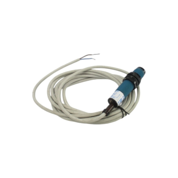 CUTLER HAMMER E58CAL18A2E2 SER. B1 20-250VAC NSNP