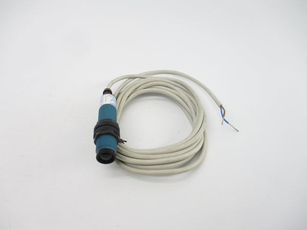 CUTLER HAMMER E58CAL18A2E2 SER. B1 20-250VAC NSNP