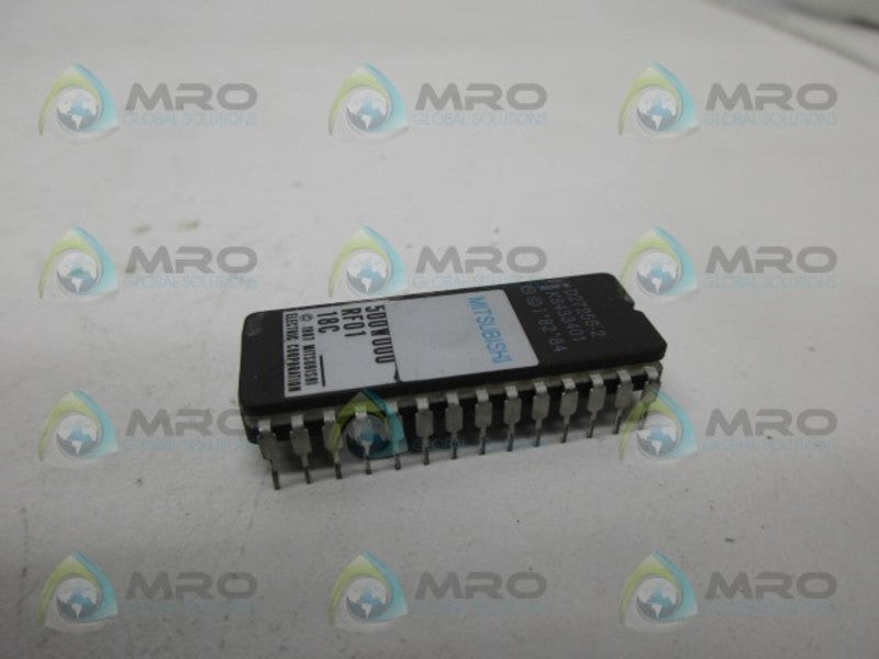 MITSUBISHI 500W00 MODULE UNMP