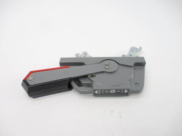 ALLEN BRADLEY 1494V-H11 SER. A NSNP