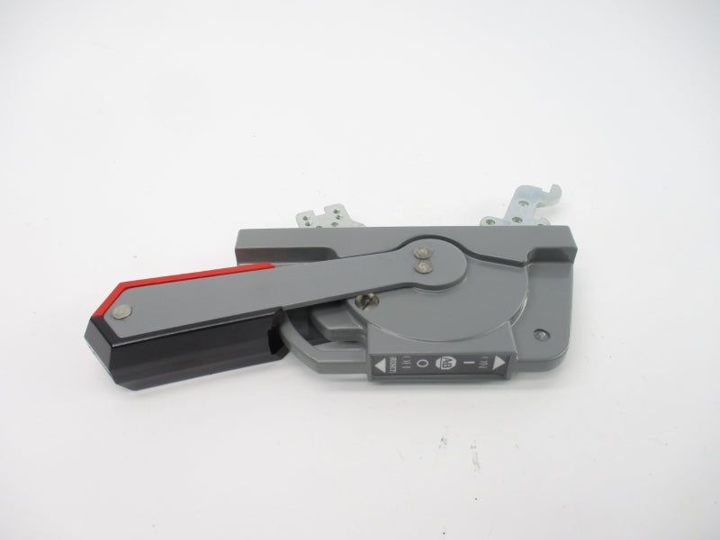 ALLEN BRADLEY 1494V-H11 SER. A NSNP