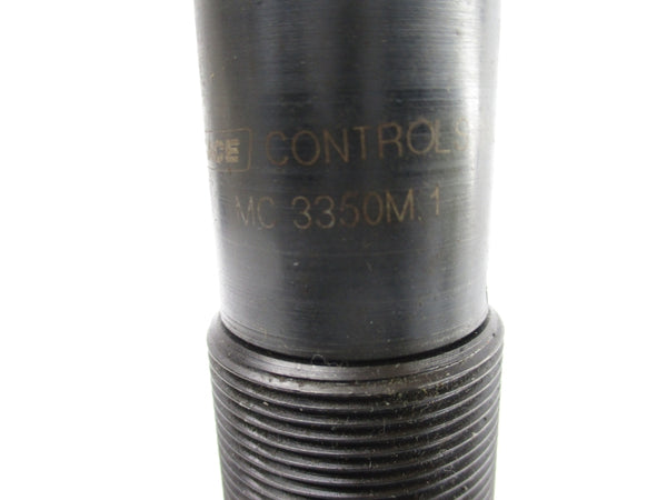 ACE CONTROLS MC3350M1 NSNP