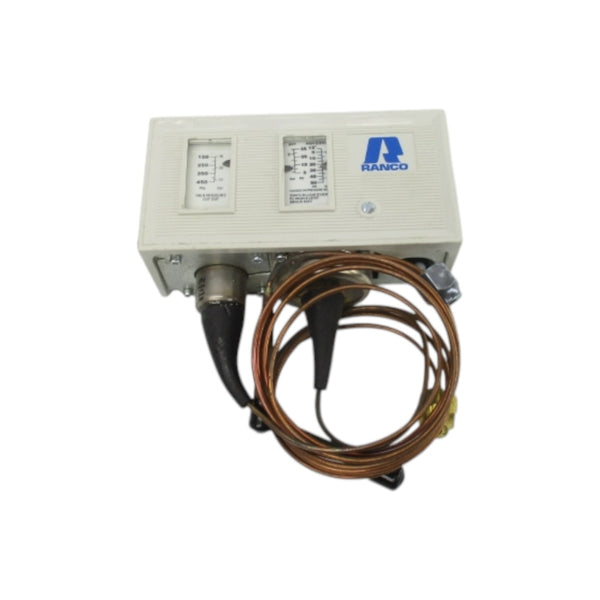 RANCO O12-4833-070 450PSI NSNP