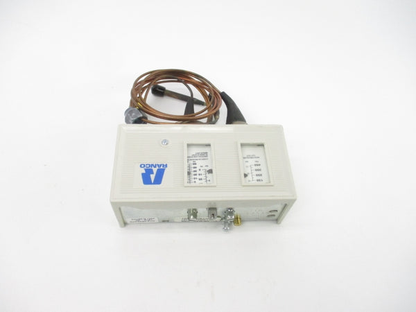 RANCO O12-4833-070 450PSI NSNP