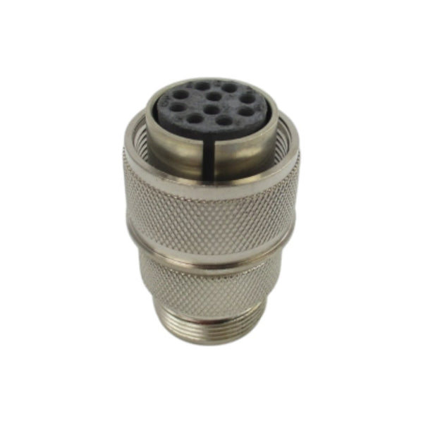 CROWN CONNECTORS CR3106E18-1S-1 NSNP