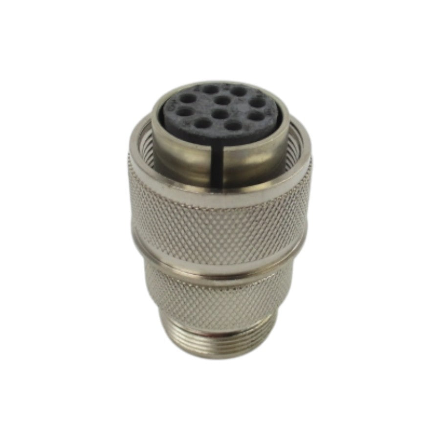 CROWN CONNECTORS CR3106E18-1S-1 NSNP