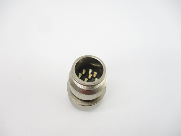 CROWN CONNECTORS CR3106E18-1S-1 NSNP