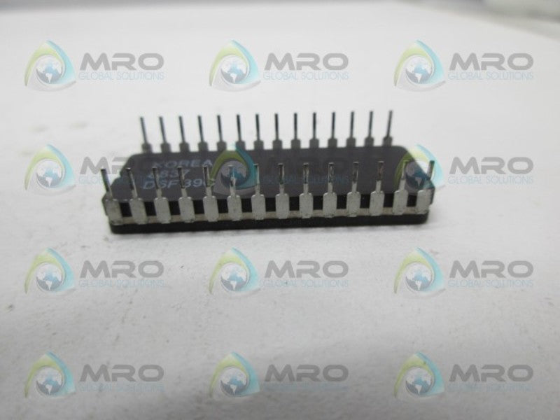MITSUBISHI 500W00 MODULE UNMP