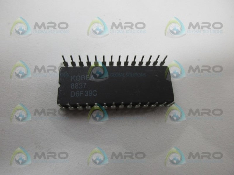 MITSUBISHI 500W00 MODULE UNMP