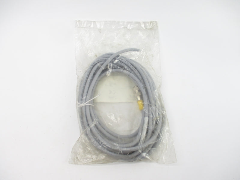 TURCK RK4.4T-6 U2177C 250V 4A NSMP
