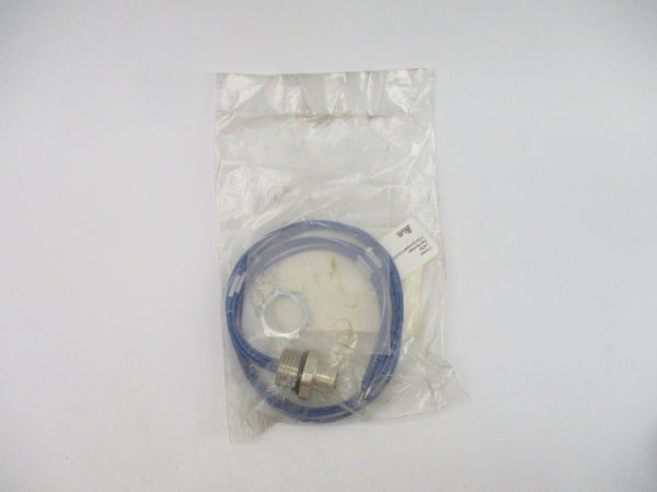 TURCK FK4.4-0.5/14.5/NPT/CS12212 U-59700 250V 4A NSMP