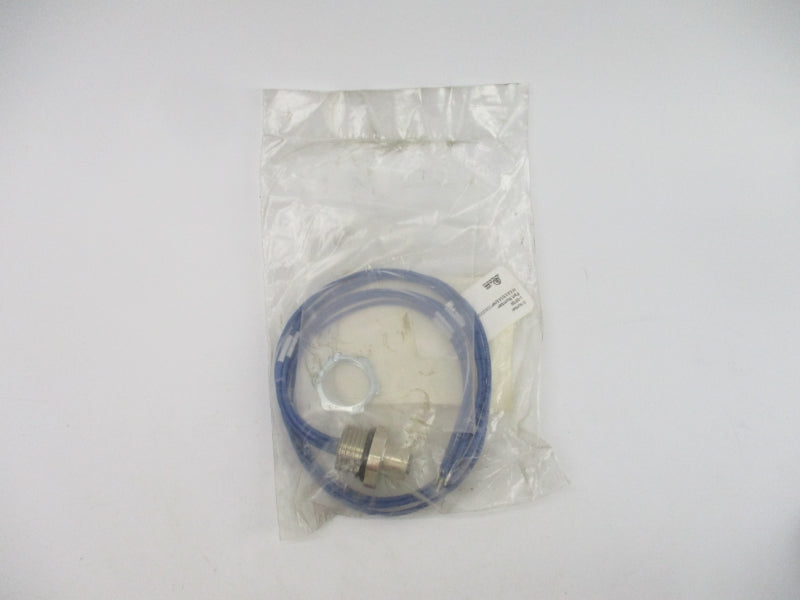 TURCK FK4.4-0.5/14.5/NPT/CS12212 U-59700 250V 4A NSMP