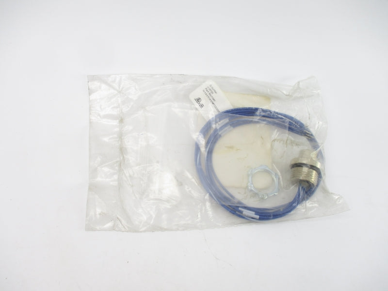 TURCK FK4.4-0.5/14.5/NPT/CS12212 U-59700 250V 4A NSMP