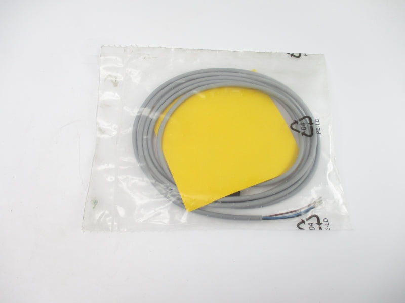 TURCK BC5-Q08-AP6X2/S250 26200 10-30VDC NSMP