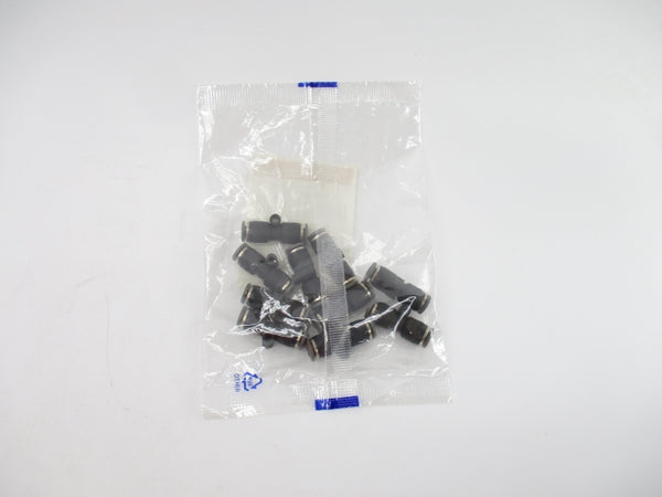 NORGREN C20200300 (PKG OF 10) NSMP