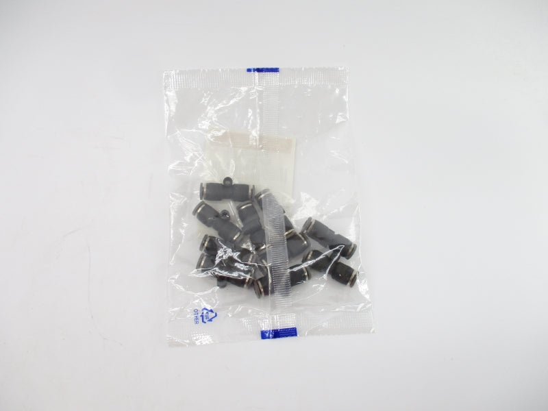 NORGREN C20200300 (PKG OF 10) NSMP