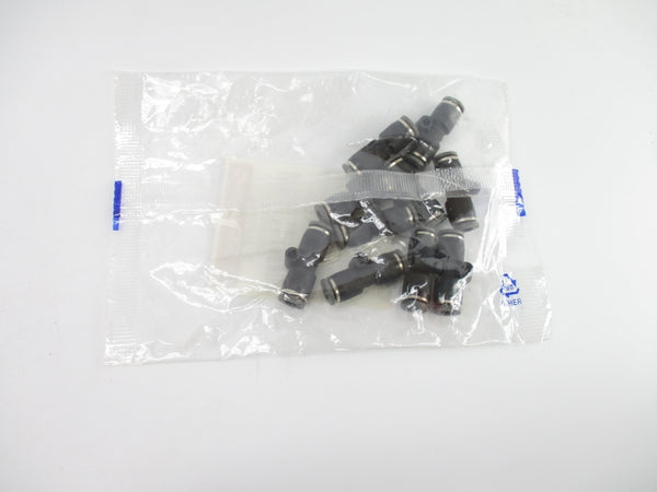 NORGREN C20200300 (PKG OF 10) NSMP