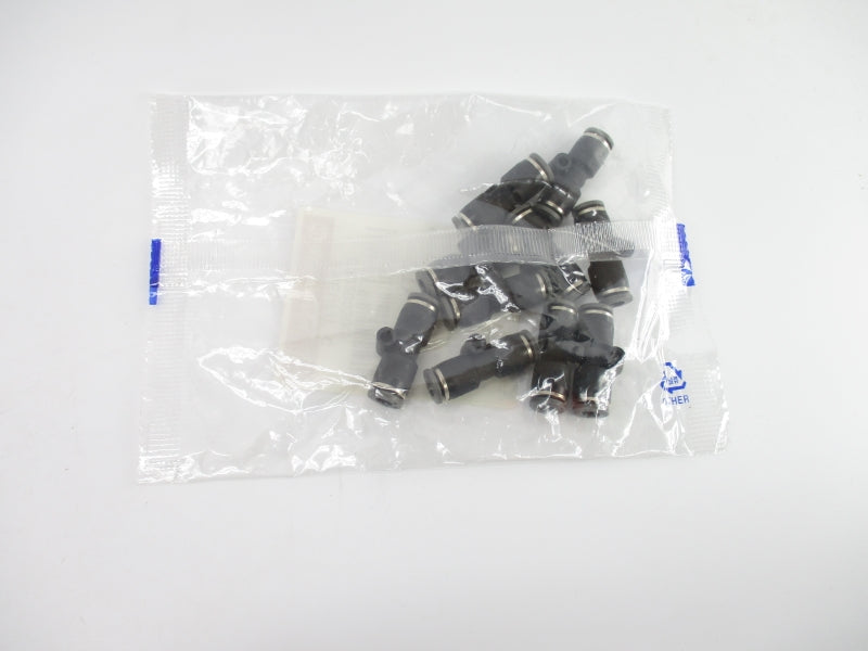 NORGREN C20200300 (PKG OF 10) NSMP