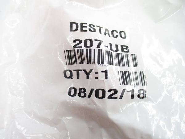 DESTACO 207-UB NSMP