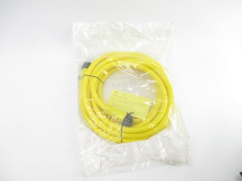 ALLEN BRADLEY 889N-F4AFNM-5 SER. B NSMP