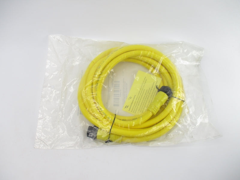 ALLEN BRADLEY 889N-F4AFNM-5 SER. B NSMP