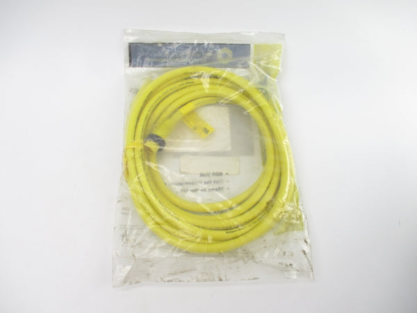 TPC WIRE & CABLE 84812 NSMP
