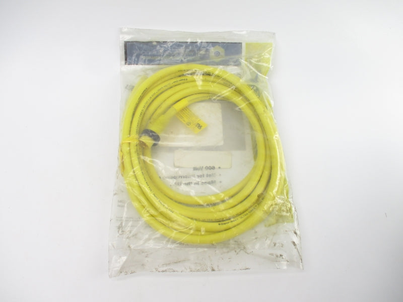 TPC WIRE & CABLE 84812 NSMP