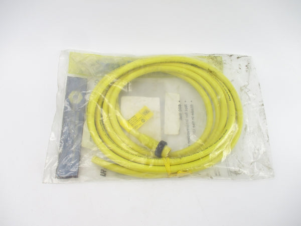 TPC WIRE & CABLE 84812 NSMP