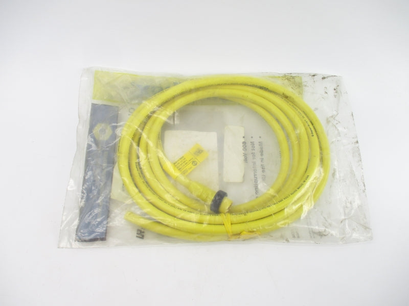 TPC WIRE & CABLE 84812 NSMP