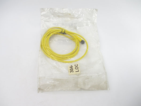 ALLEN BRADLEY 889D-F4ACDE-2 SER. B NSMP