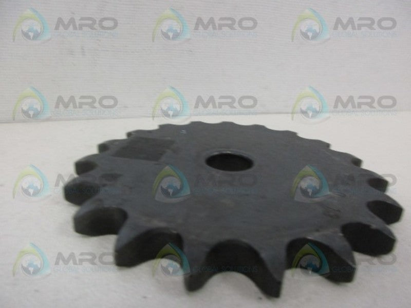 MARTIN 5019 SPROCKET NSNP